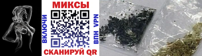 БУТИРАТ оксана Бийск