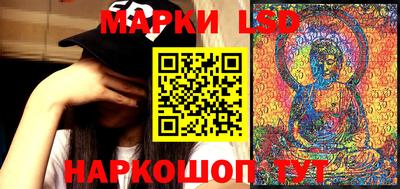 спиды Шелехов