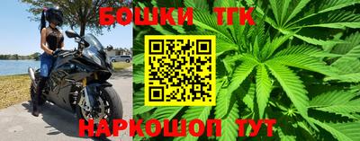 сатива Шахты