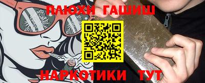 сатива Шахты