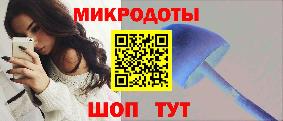Галлюциногенные грибы Magic Shrooms  Галлюциногенные грибы мухоморы  Вход с VPN  Бийск 